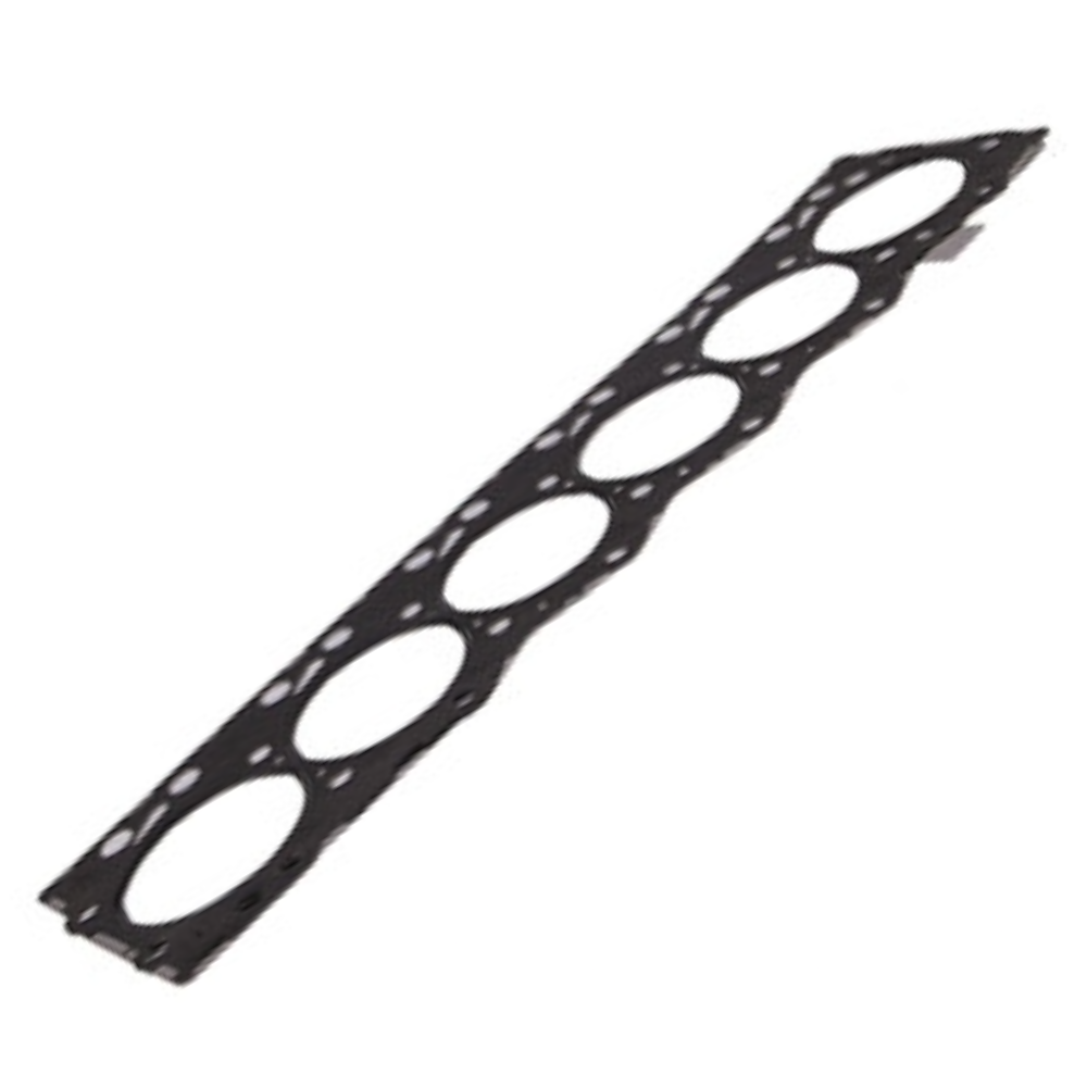 Case Construction Genuine 2830705 6 Cylinder Head Gasket - Main View